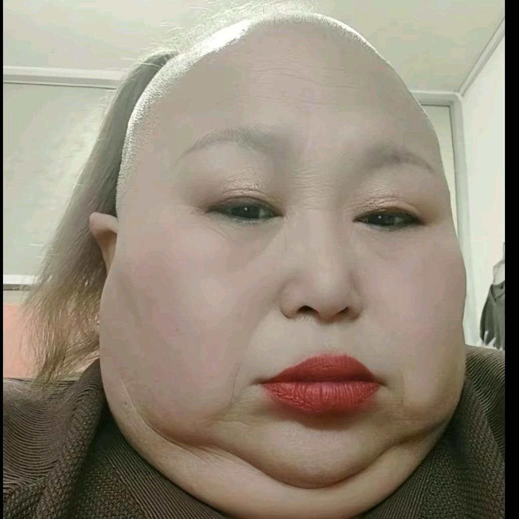 Ծ‸Ծ俊