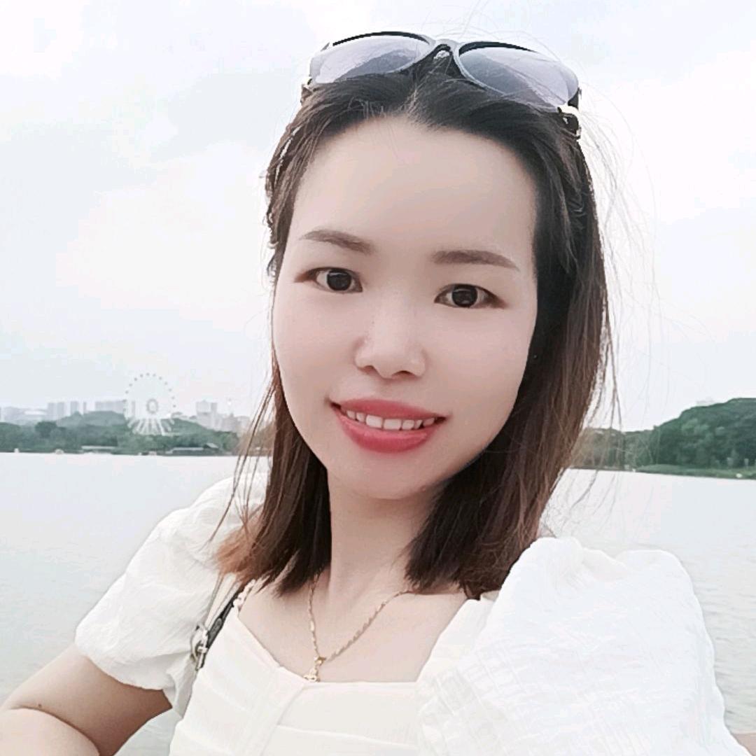 💞天真的笑💋