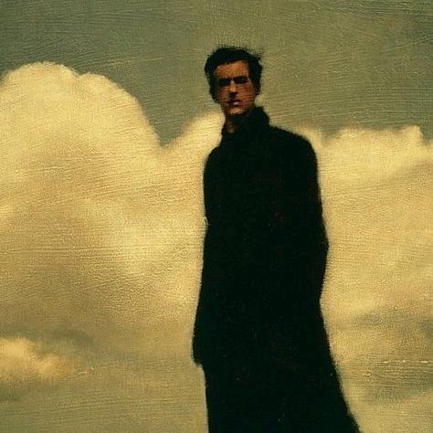 我有一个蓉嬷嬷