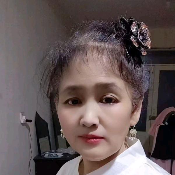 真诚信