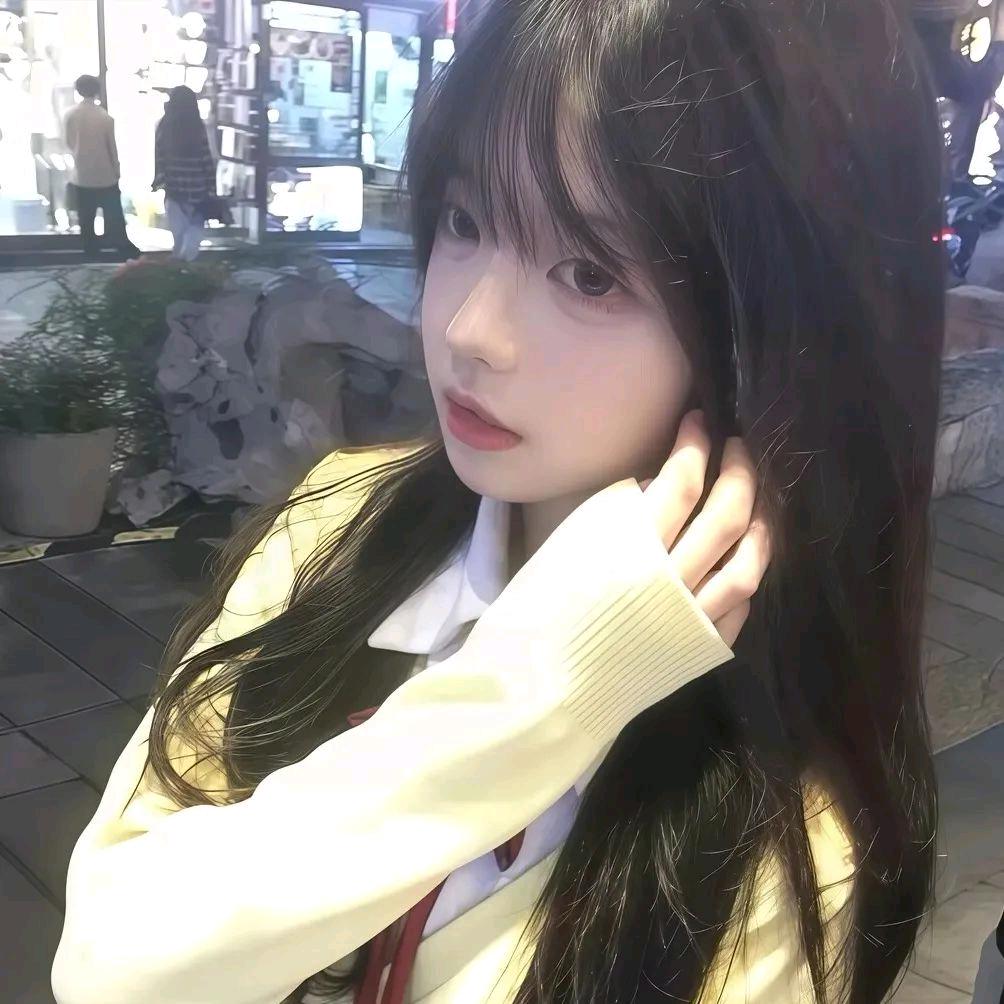子曦以泪