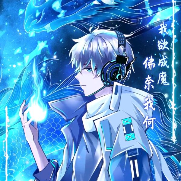改成这个——（打视屏SDK932）