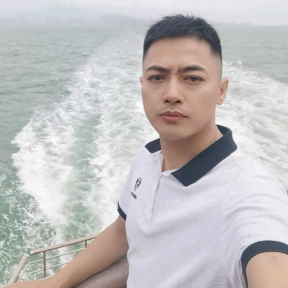 深圳陪驾曹教练