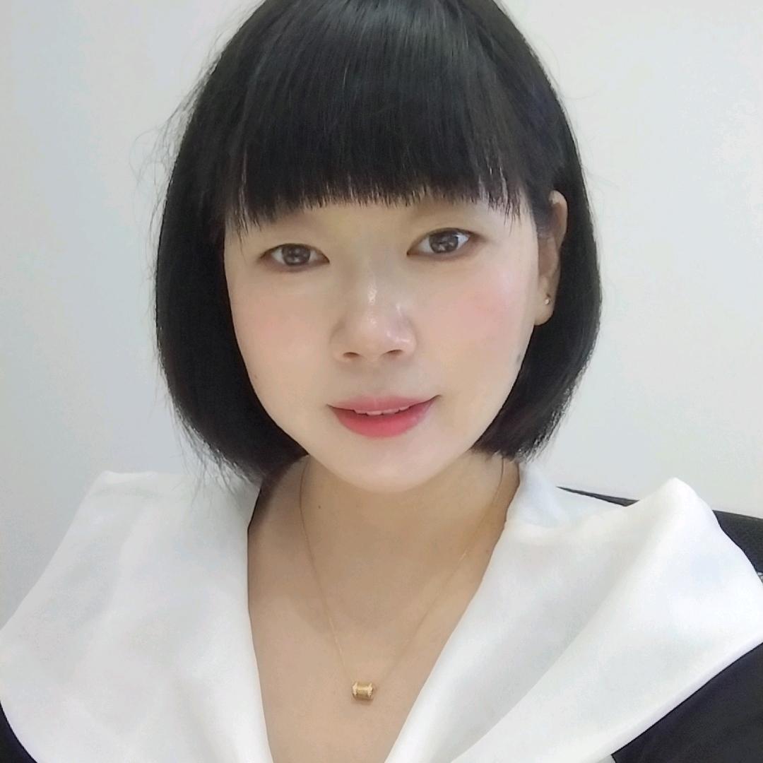 绍兴红娘～娟姐