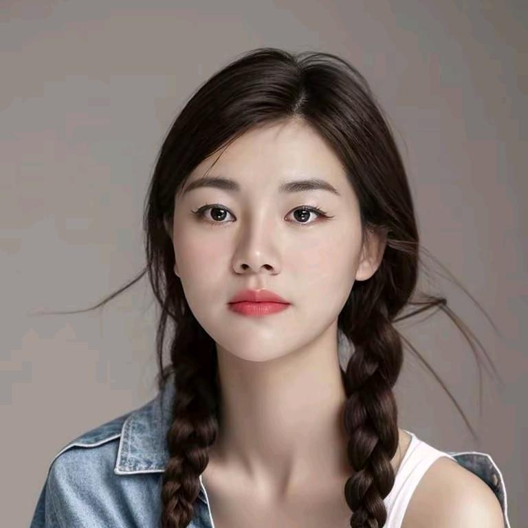 别把最疼爱的人弄丢了