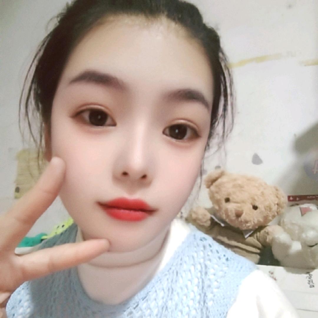 孙不火🔥