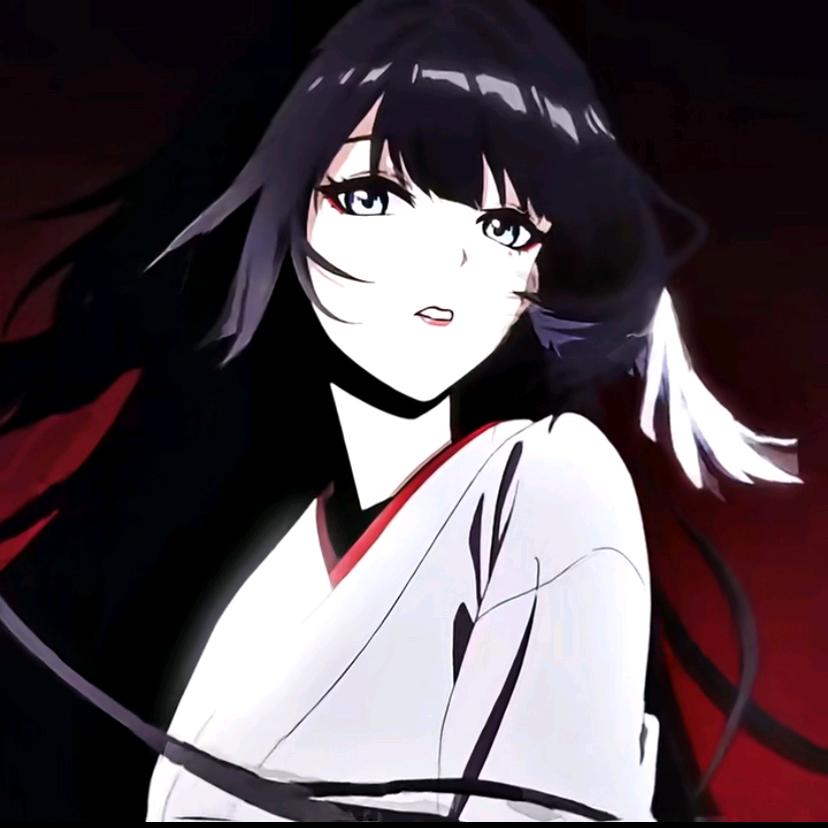 小CO（暗区突围）