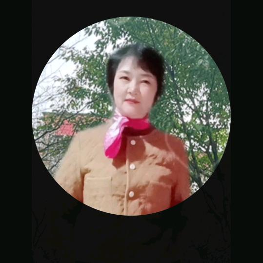 茶叶姐姐