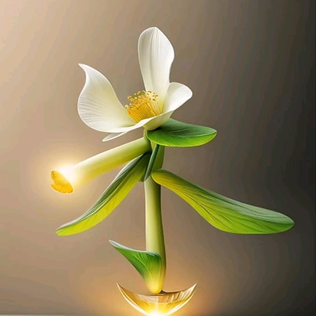 朱♥(｡￫v￩｡)♥又炖粉条❤ (ɔˆз