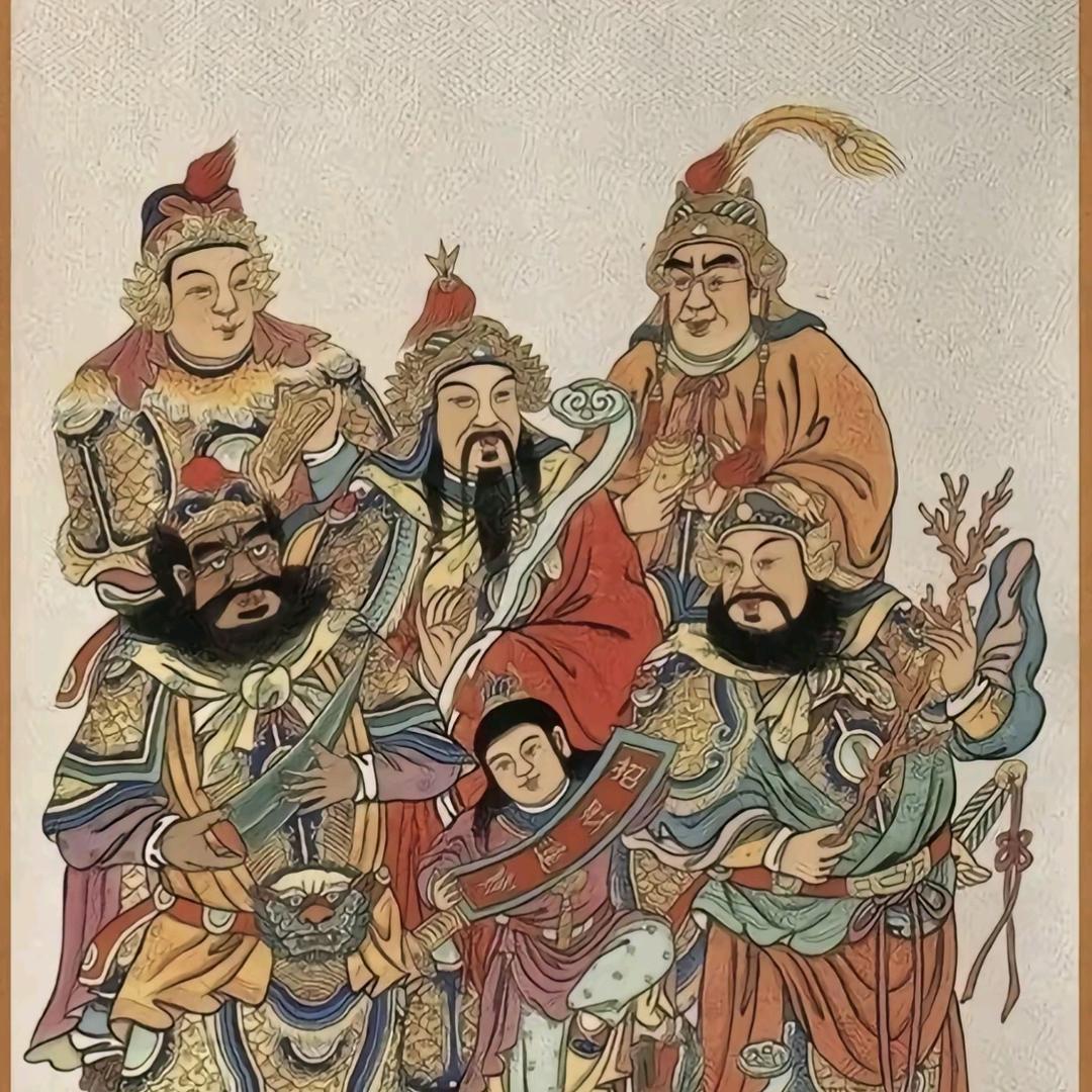 隔壁小王(●—●)