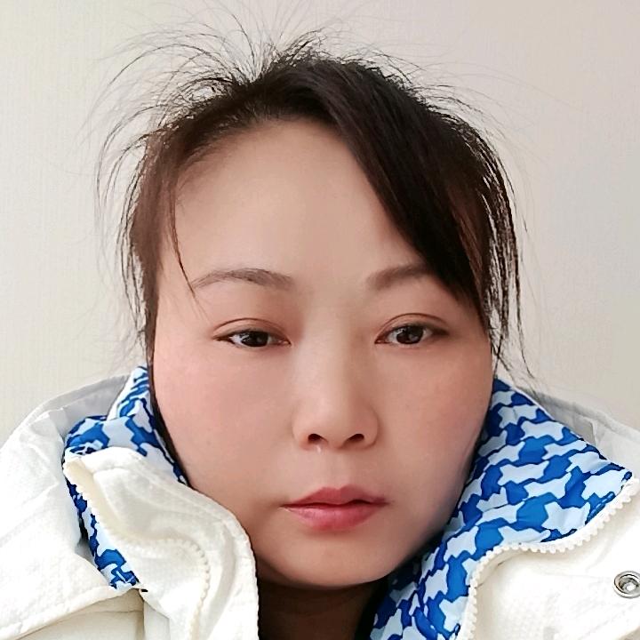 理疗肩颈调理(教体中心店)