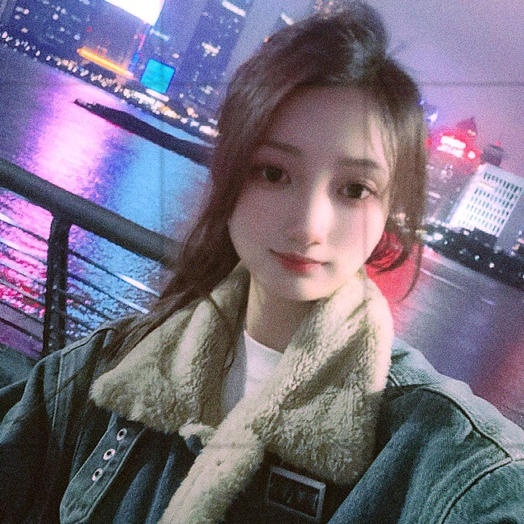 OC 订台花