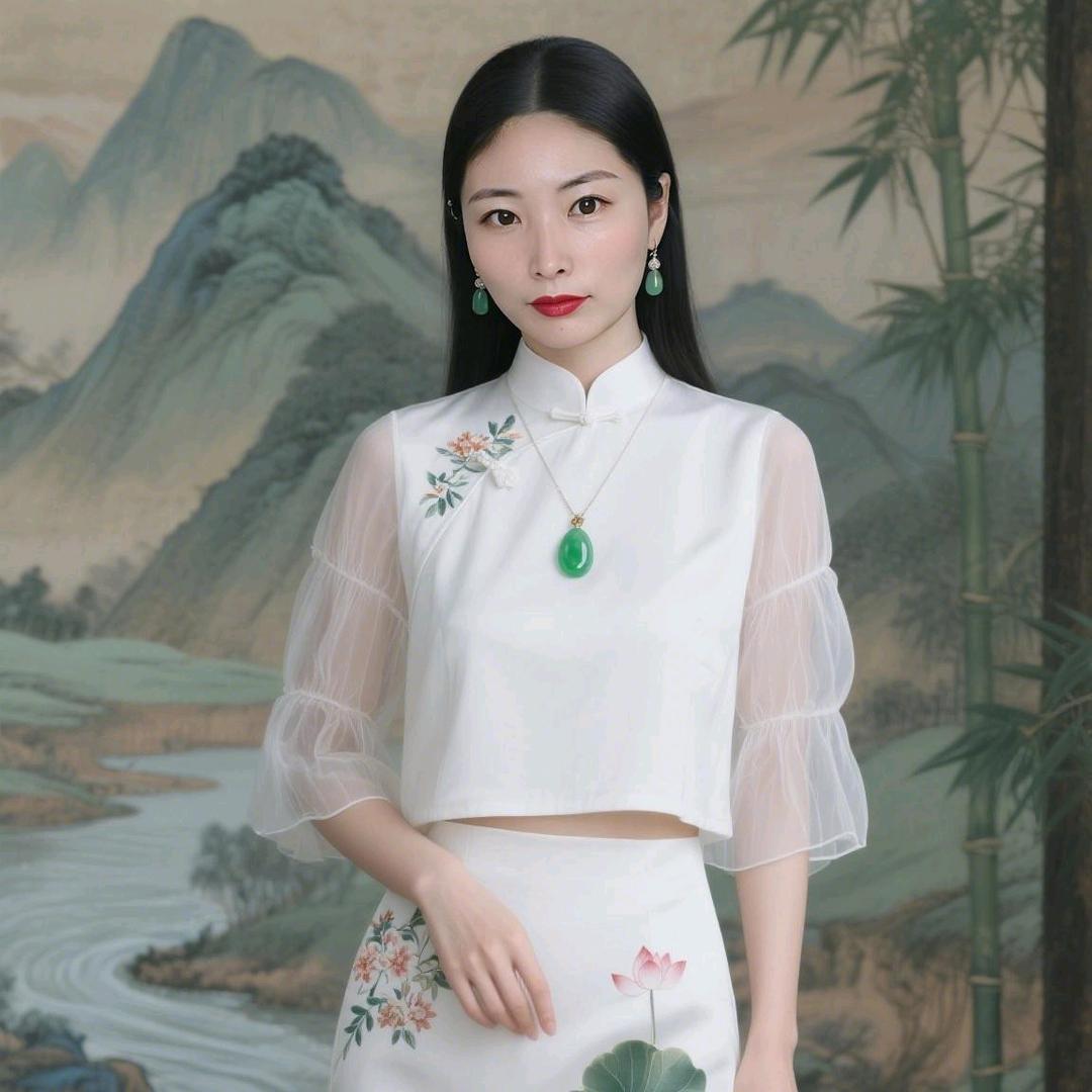 兴驰商务车改装官方号