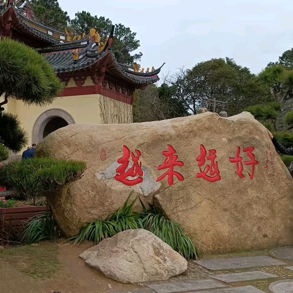 发发发