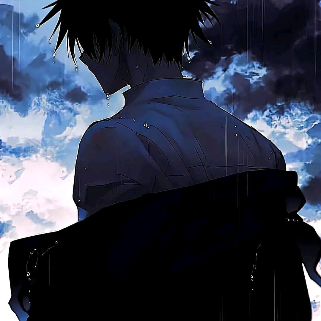 奇
