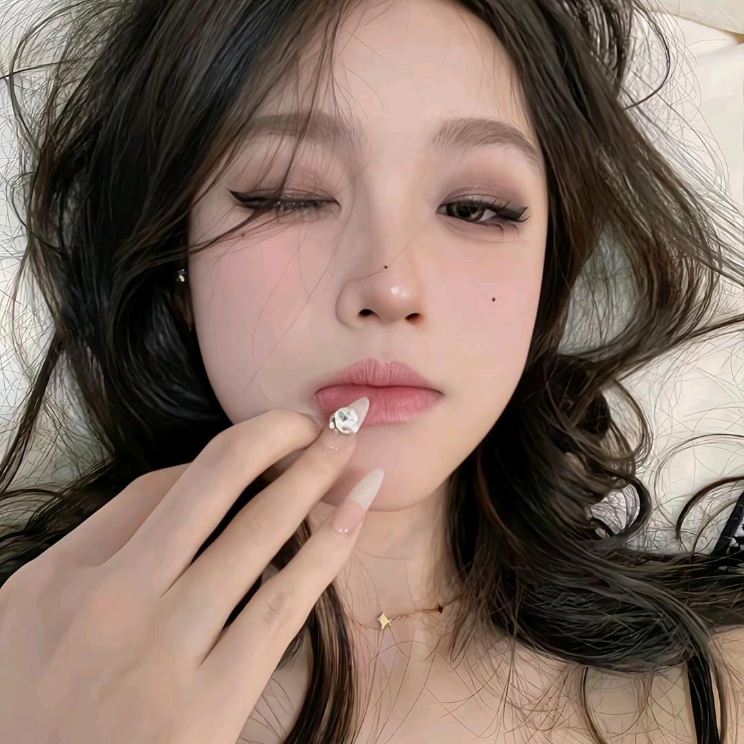 ？、