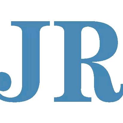 杰锐机床附件制造