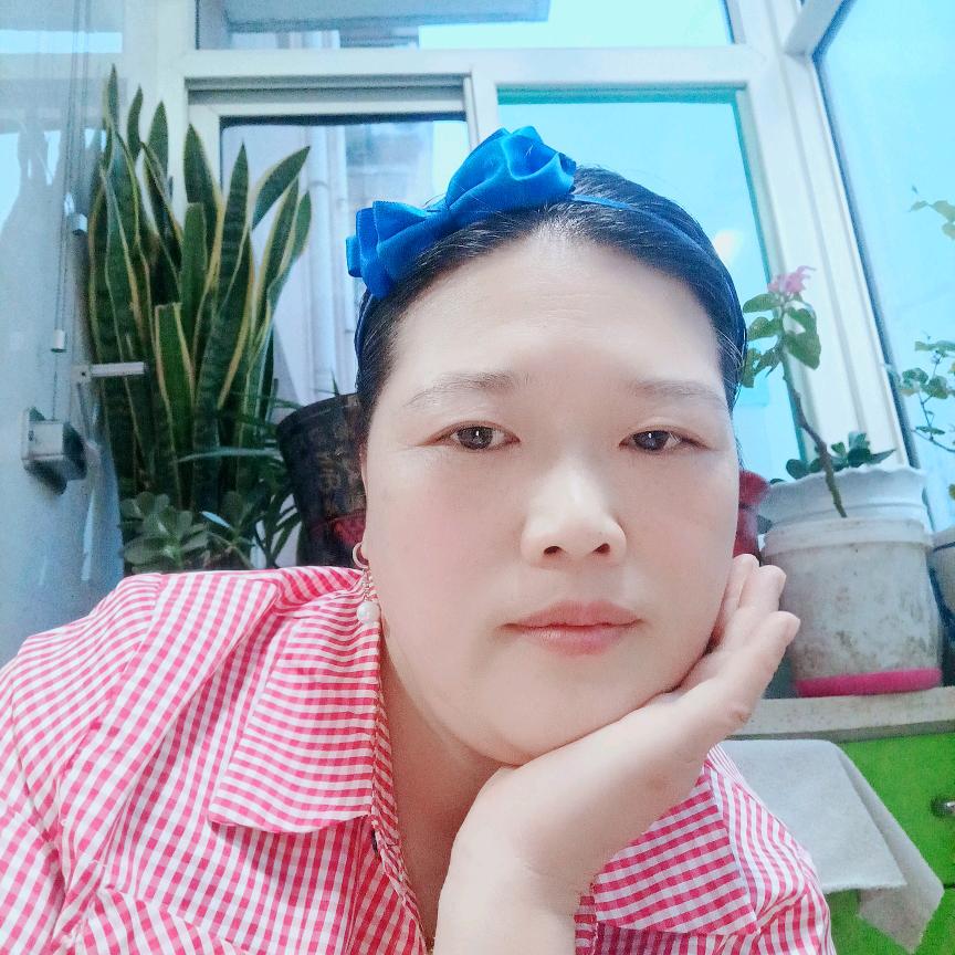 开运牛(13:50大号开1小时)