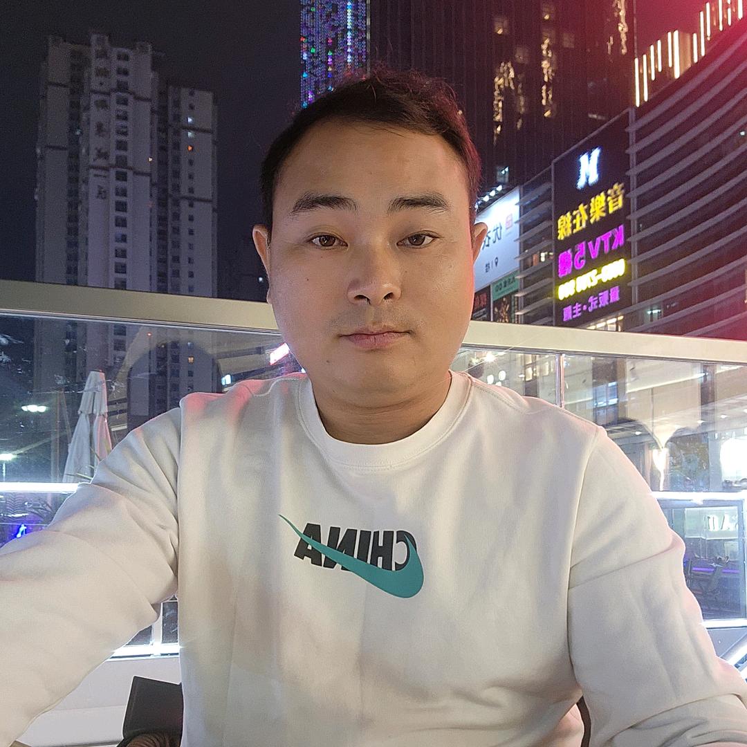 万刚水井温泉实业