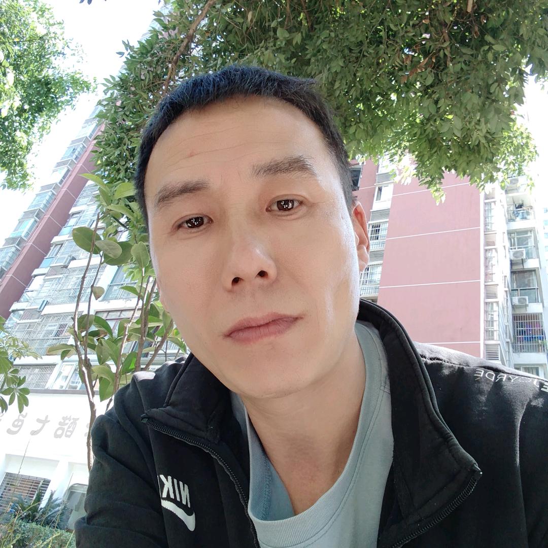 用户6801239851909