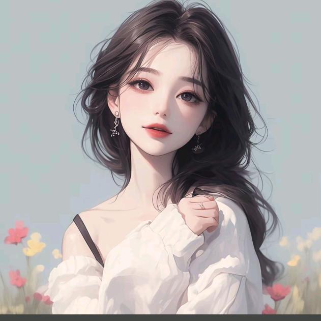 丹丹穿搭