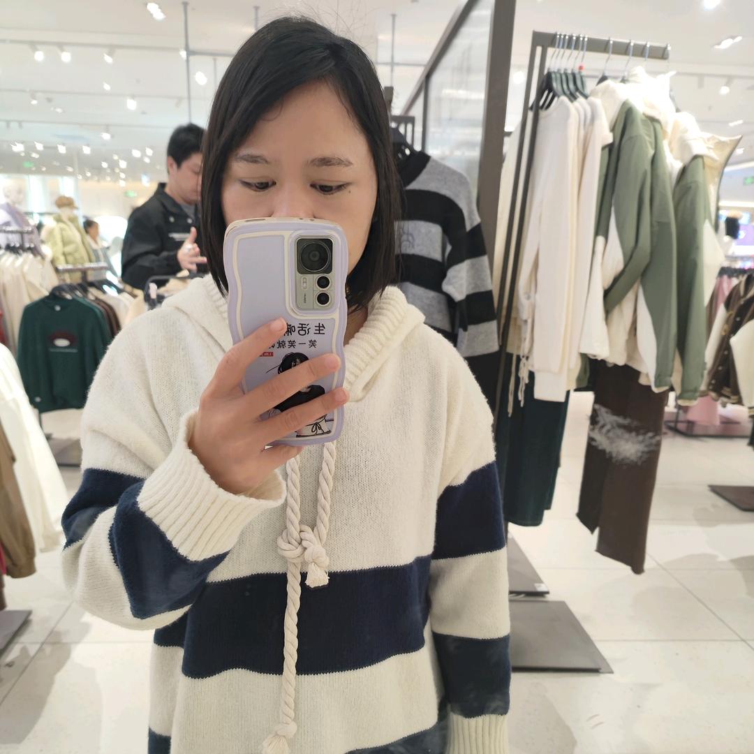 我姓蒋不姓将