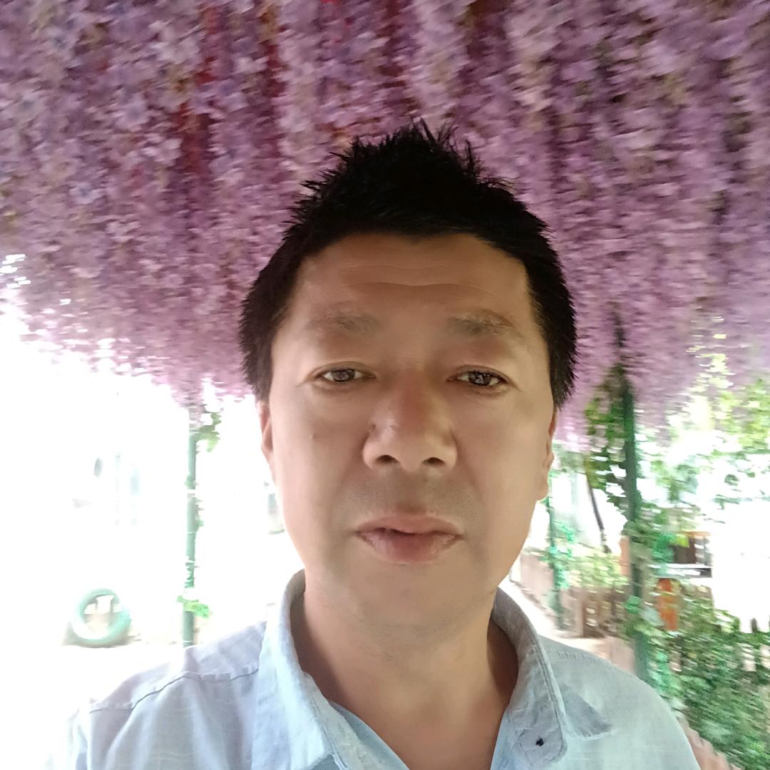 祥荣家庭农场
