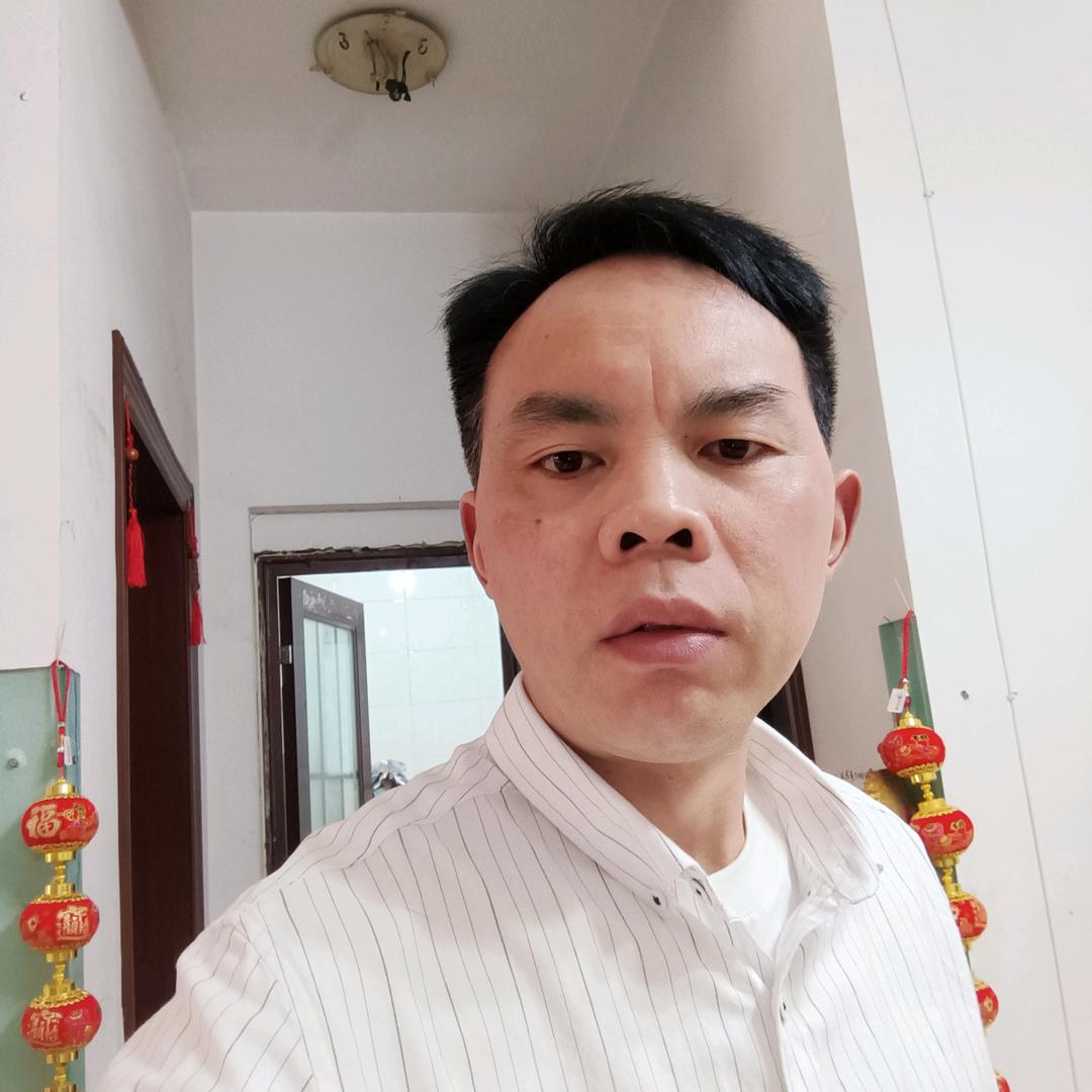 郫都区搞车的刚子