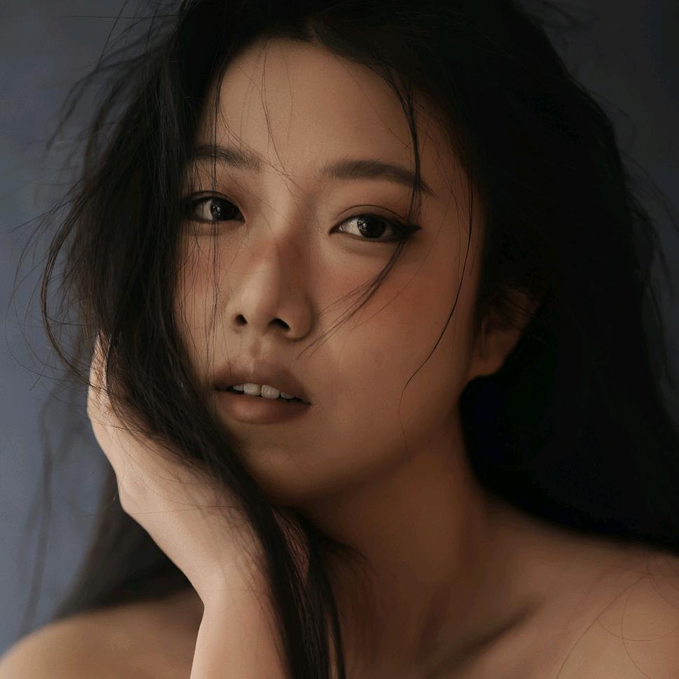 零