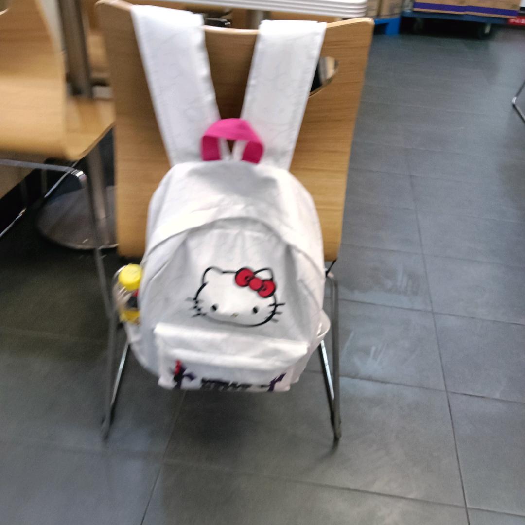 ＾琪琪＾
