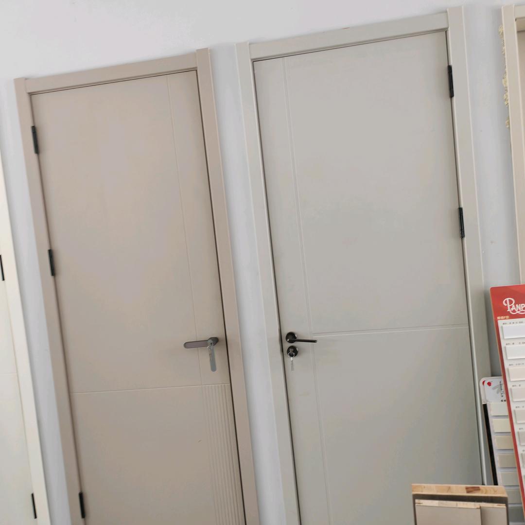闫庄便利店