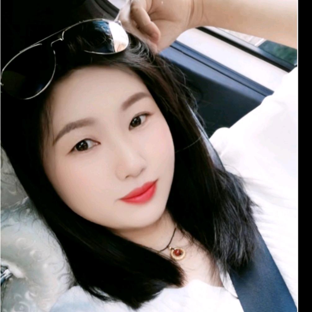 紫陌红尘💞