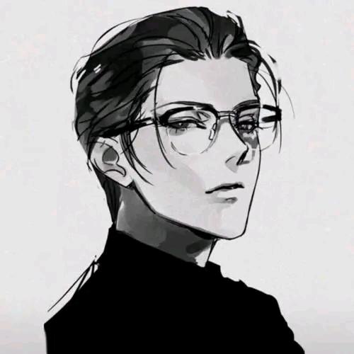 别看👀了,就你