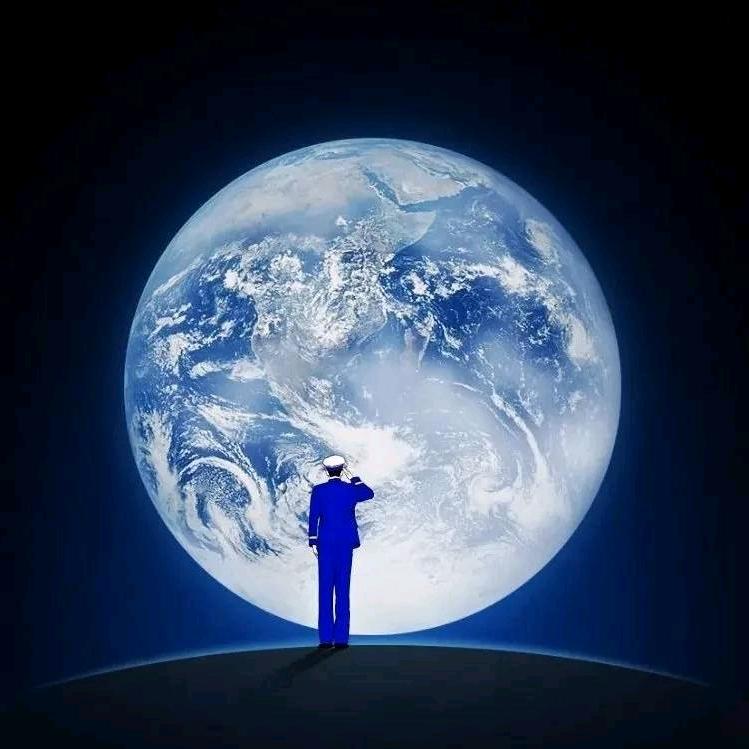 ༄༊࿆唯💞壹ོྂཾ࿆࿐