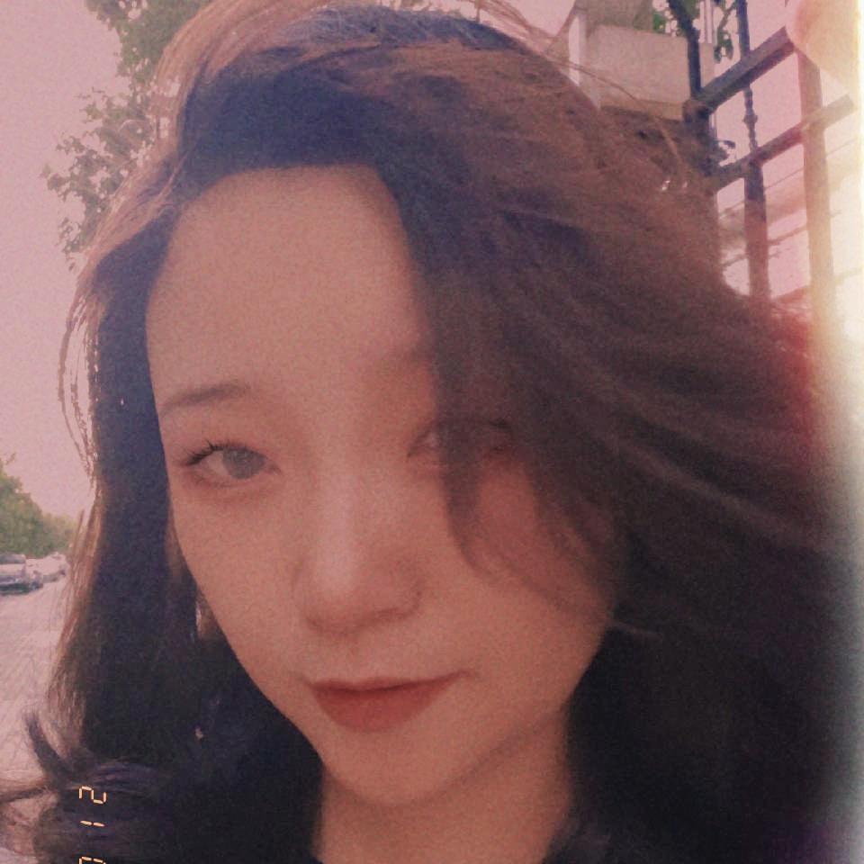 小涵吖（生活号）