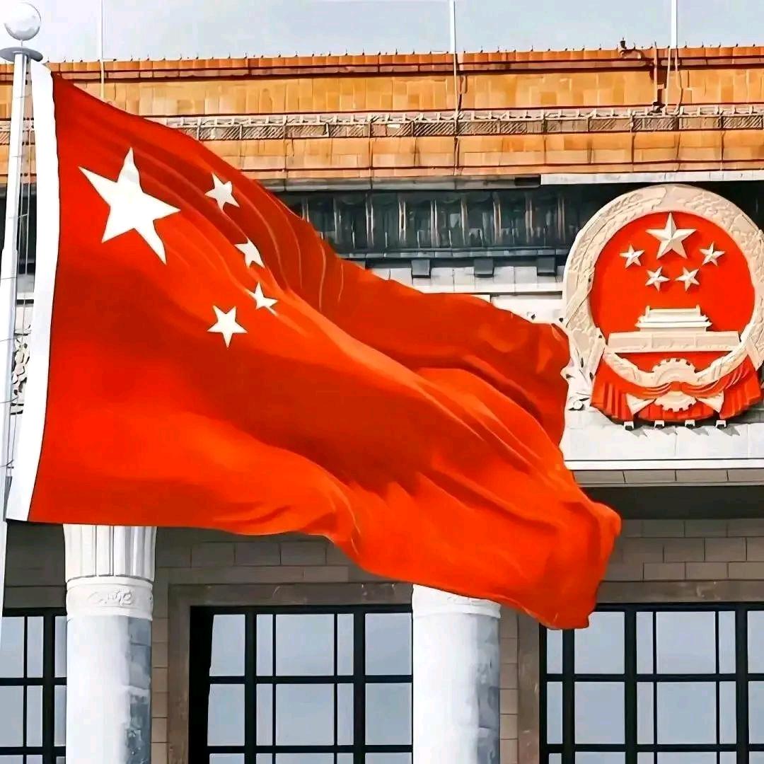 蚕语