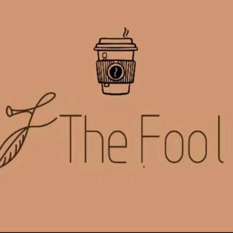 The Fool德福