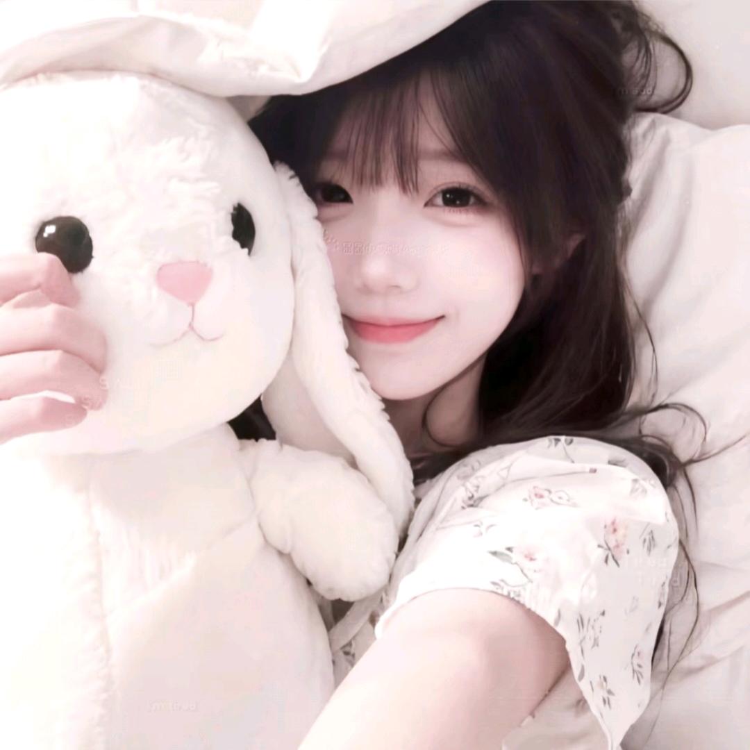 小什么婉