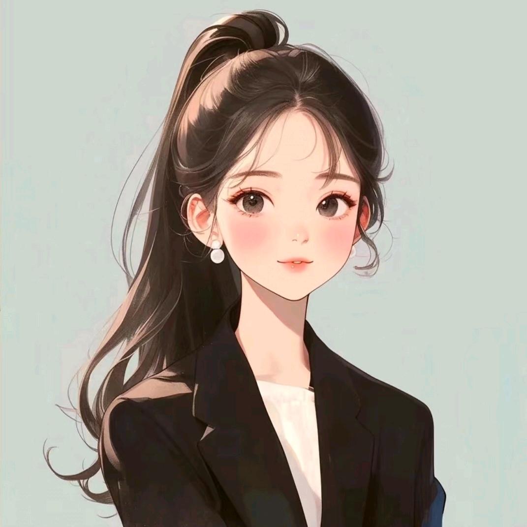粒粒✨