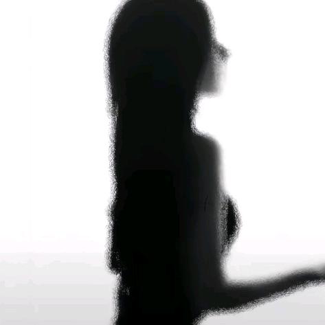 一年
