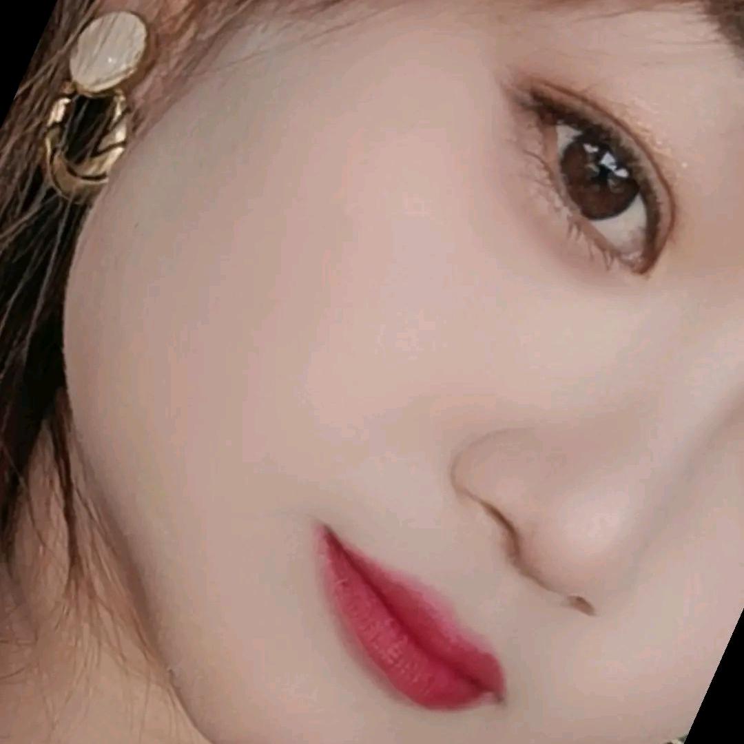 农村菇凉
