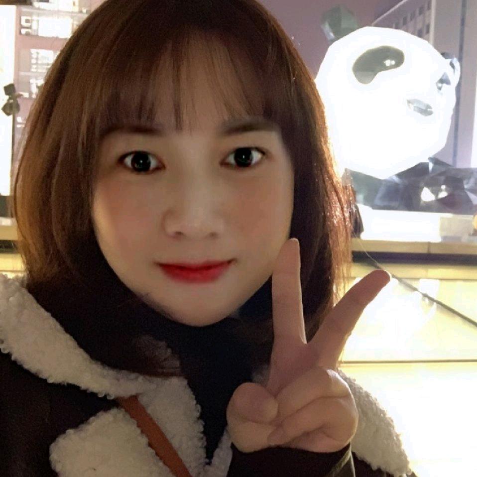 晴饱饱⁴¹³