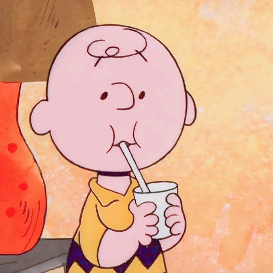 @逆流顺劉@（嘚瑟号）