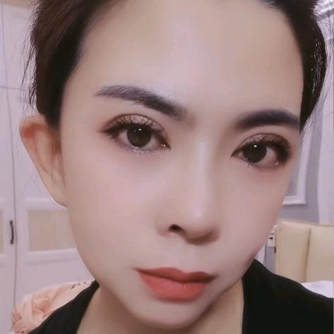富民县新大新外贸形象店