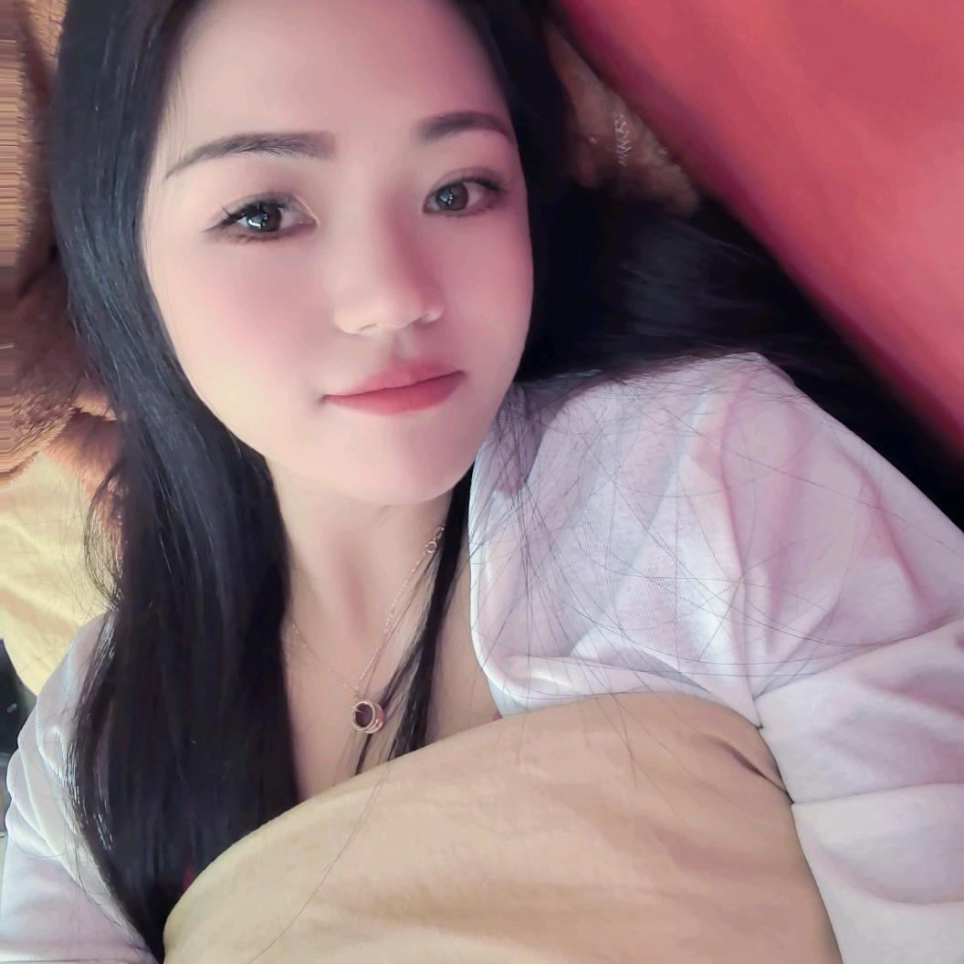 💕ꦿ҉好ᨶ႒ᩚ运ᥫᩣ໌້ᮨ加满✨: