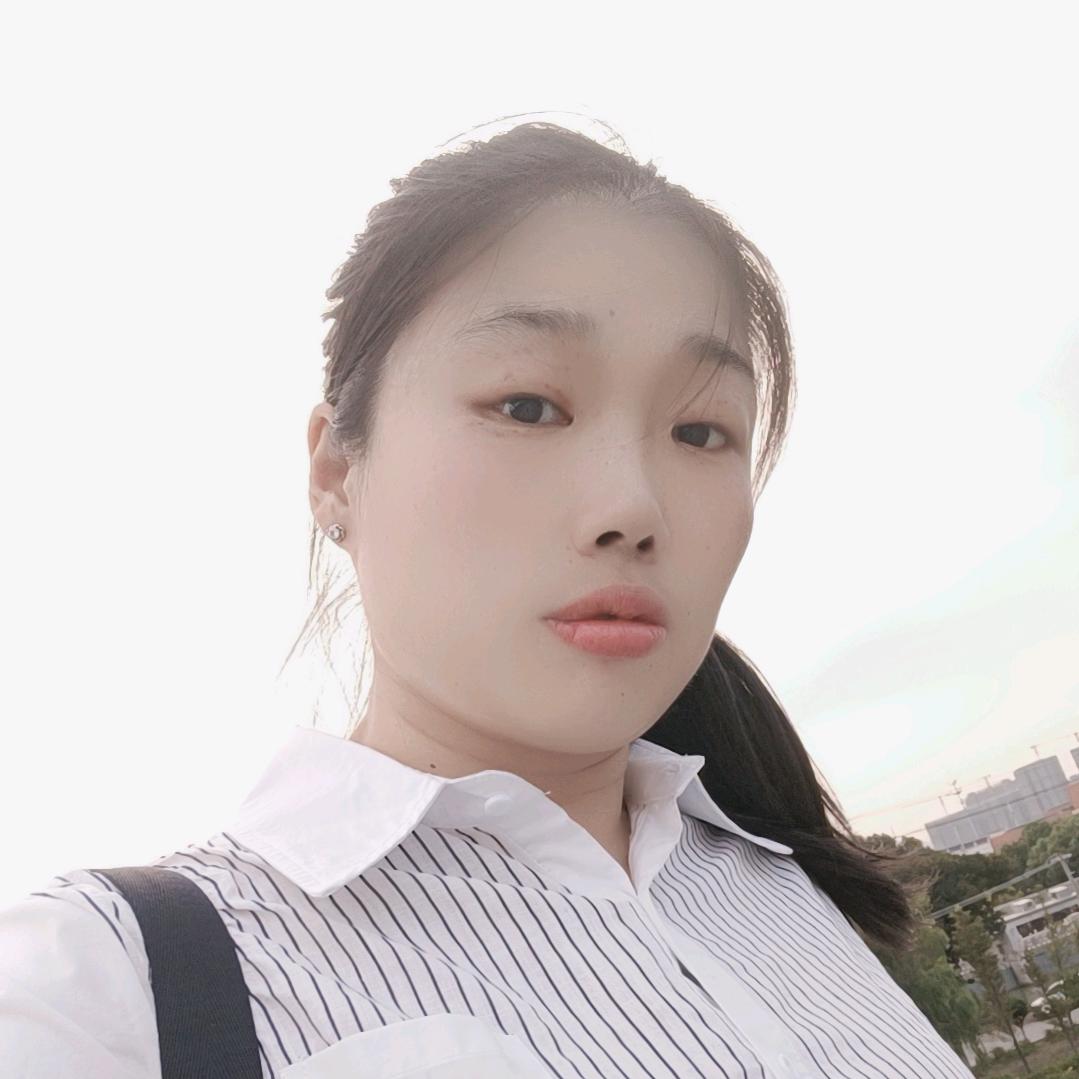 蝈蝈好物优选
