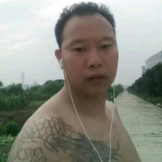 真心换真心。
