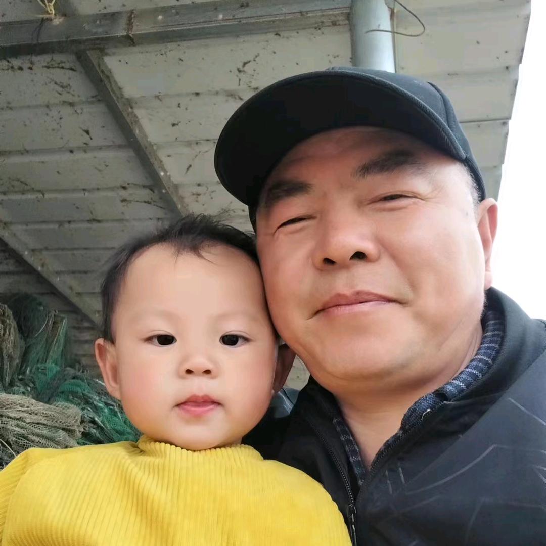 得胜龙虾养殖