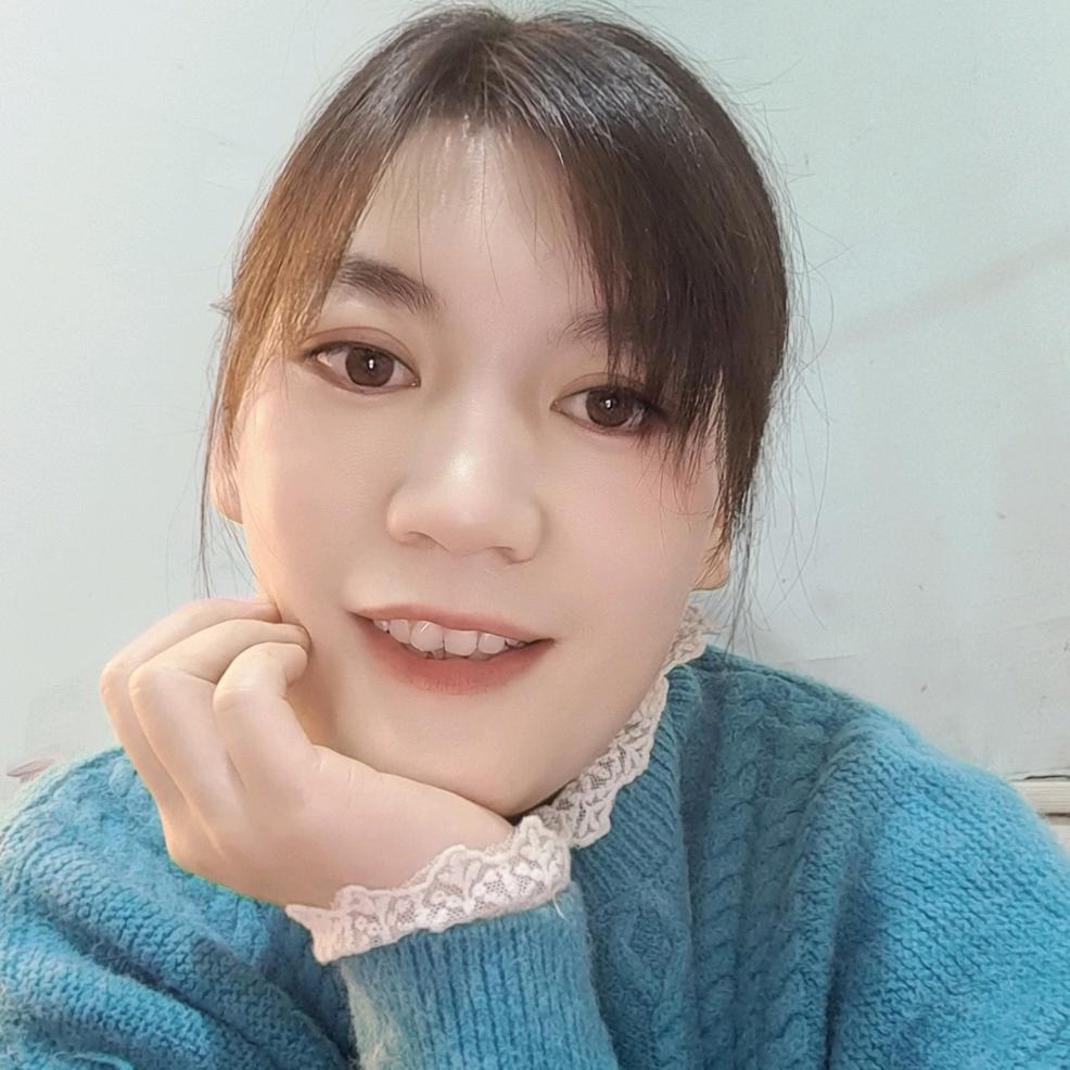 九🇨🇳月