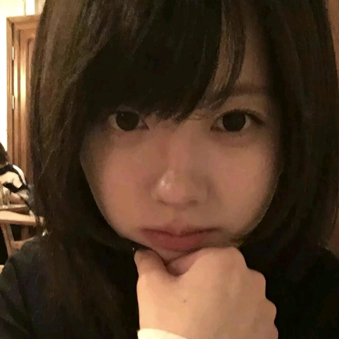 伤心小葡萄